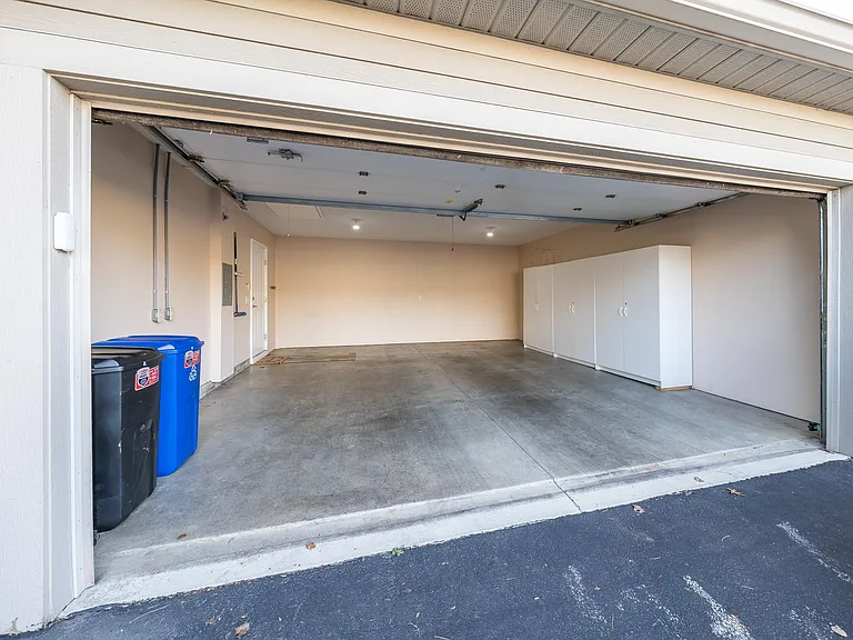 28-142-1420 Cascade Dr #28-142 — Photo 46