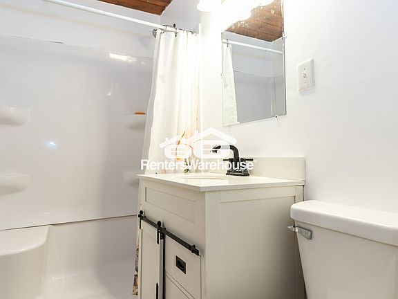 5th image of 5531 NW Venetian Dr