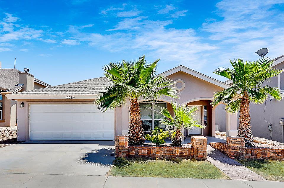 1st image of 12284 Iverson Ct