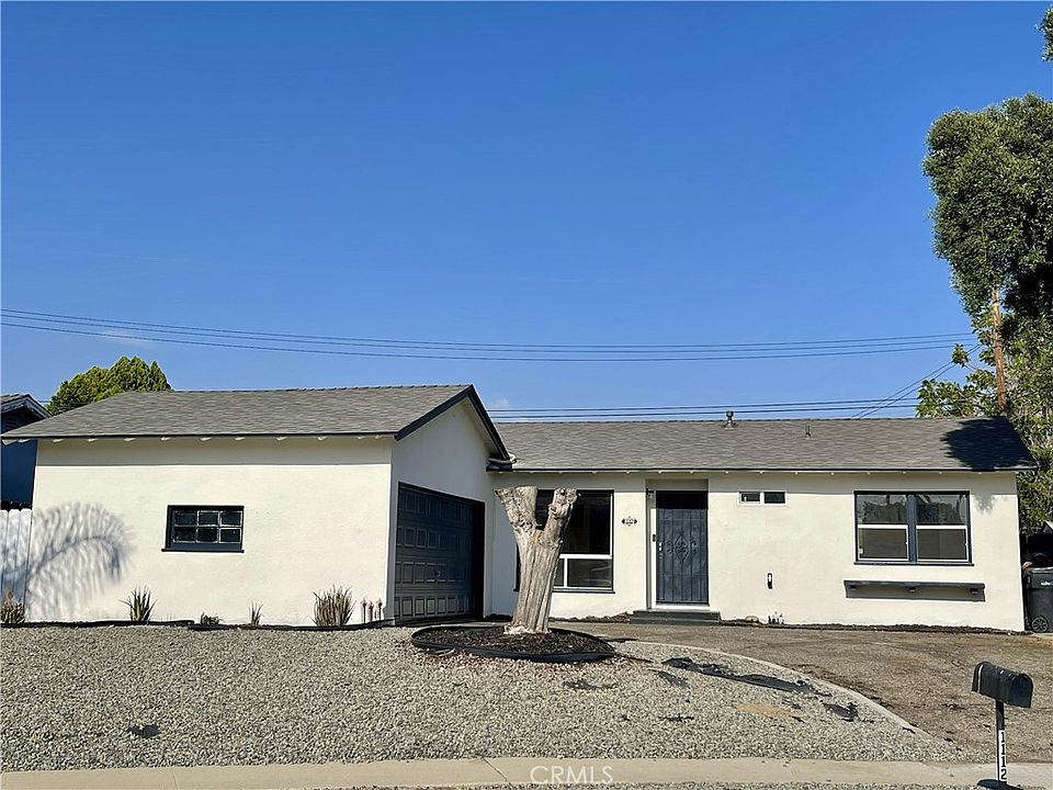 1st image of 1112 Devon Pl
