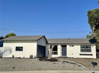 1112 Devon Pl, Redlands, CA 92374