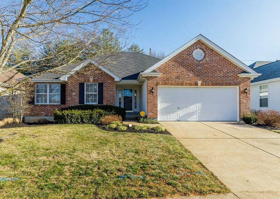 1st image of 13632 Tesson Oaks Ct