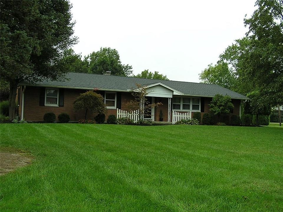 1st image of 980 Diana Dr