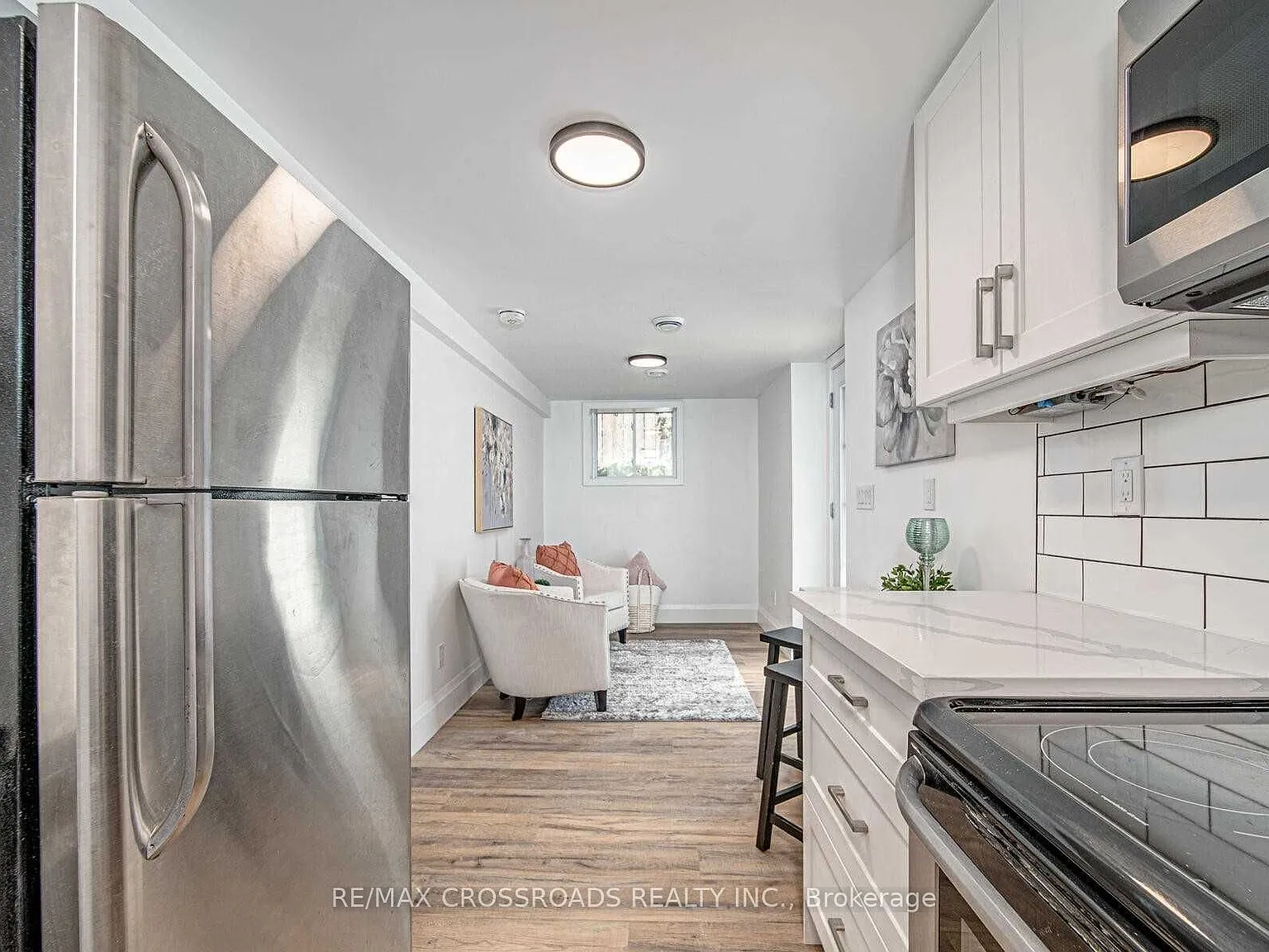 2 bed, $1,875 — Photo 4