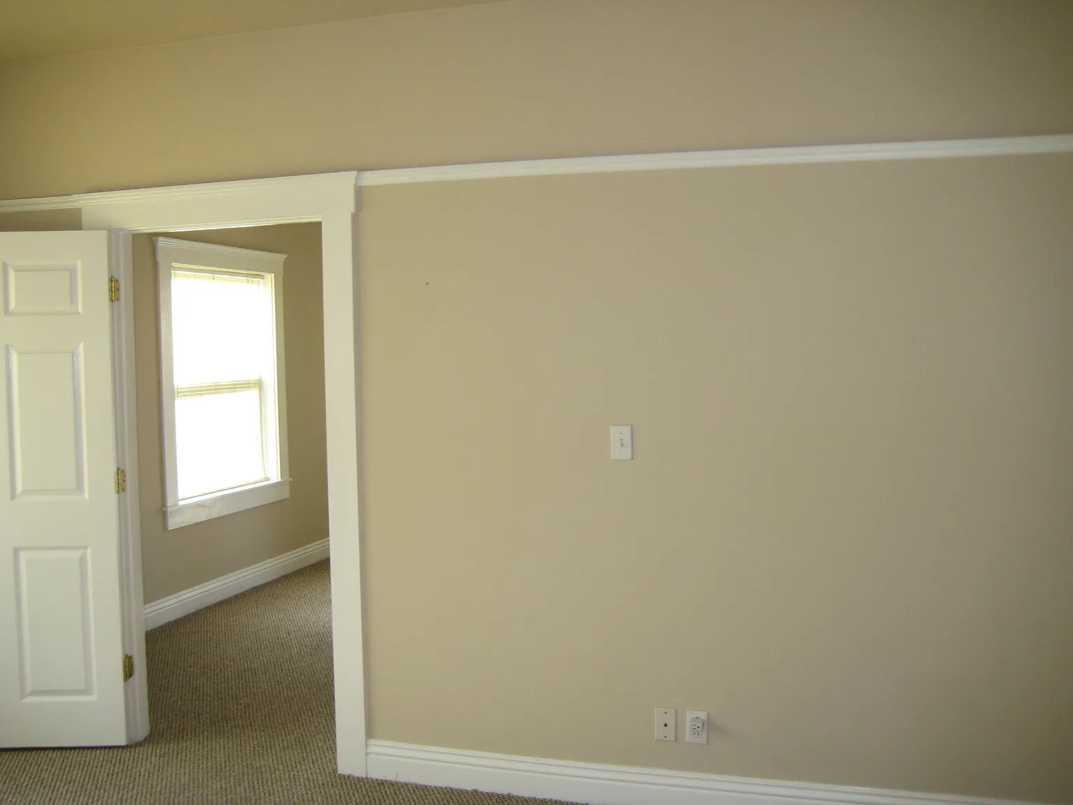 1 bed, 520 sqft, $1,795 — Photo 3