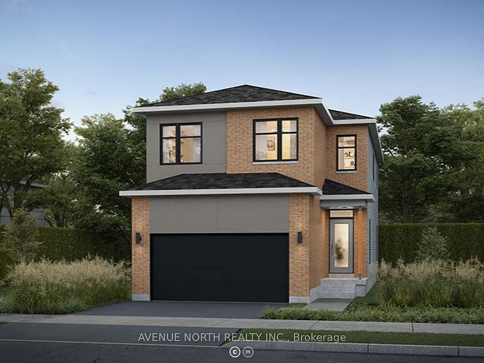 1st image of 50 Richelieu St