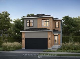 50 Richelieu St, Russell, ON K0A1W1