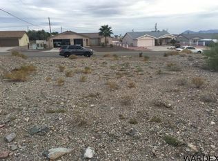 3225 Kiowa Blvd S, Lake Havasu City, AZ 86404