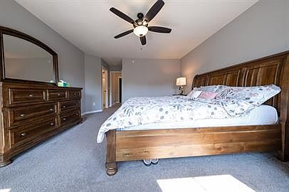 2nd image of 6964 Archer Pl #1