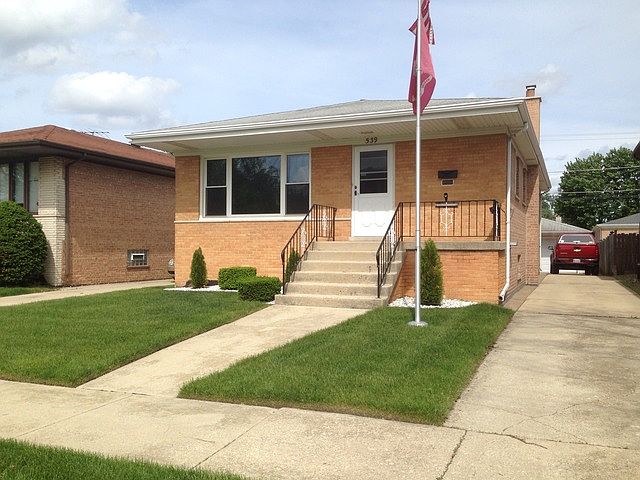 1st image of 539 Oglesby Ave