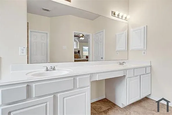 6815 Casey Ct — Photo 12