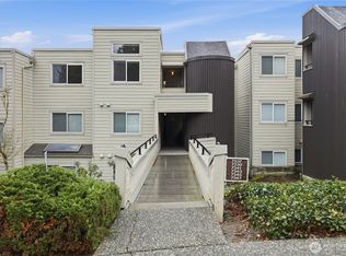 7339 Old Redmond Road #118, Redmond, WA