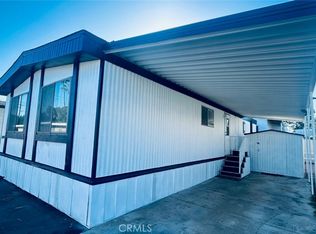 3929 W 5th St SPACE 49, Santa Ana, CA 92703