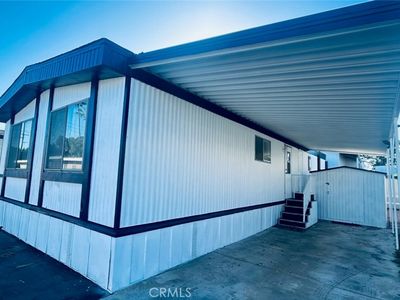 3929 W 5th St SPACE 49, Santa Ana, CA, 92703