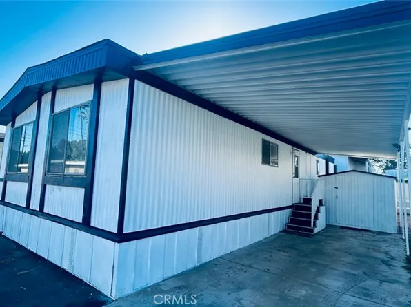 3929 W 5th St Space 49, Santa Ana, CA 92703