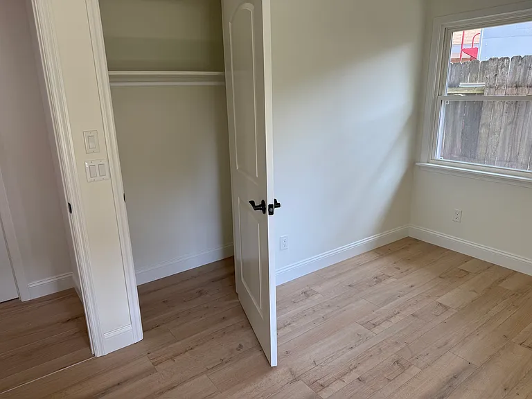 106 Fairman Ave — Photo 9