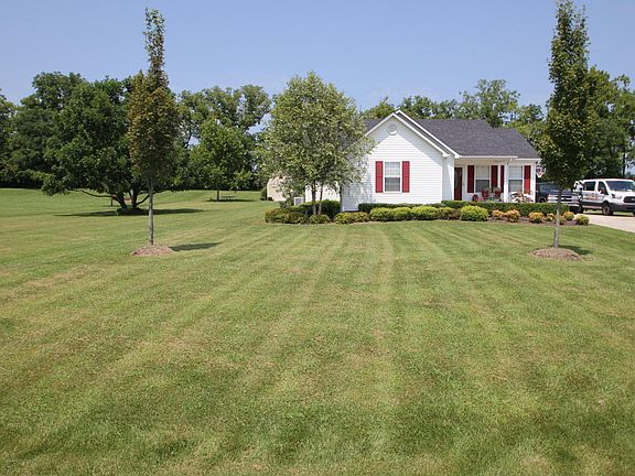 2nd image of 399 Webb Ln