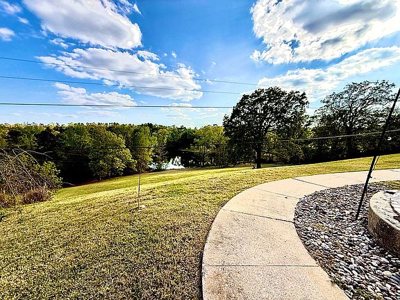 42nd image of this home