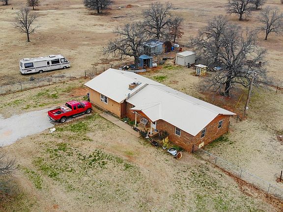 3rd image of 303286 State Highway 53