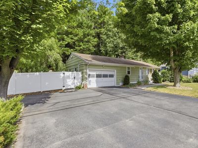 172 Boylston St, Shrewsbury, MA, 01545