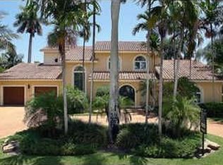 320 Coral Way, Fort Lauderdale, FL 33301