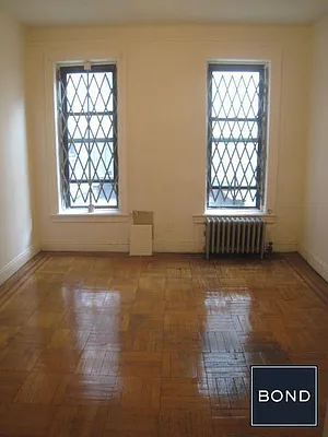 Rented by Bond New York | media 1