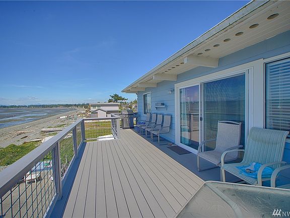 3rd image of 7493 Birch Bay Dr