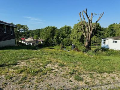 Summerlee Ave, Oak hill, WV, 25901