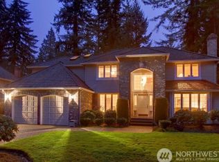 15403 29th Ave SE, Mill Creek, WA 98012