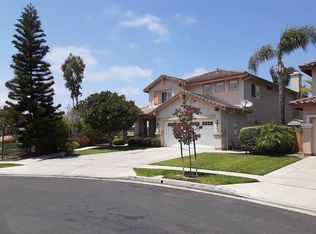 1235 Visalia Ct, Chula Vista, CA 91913