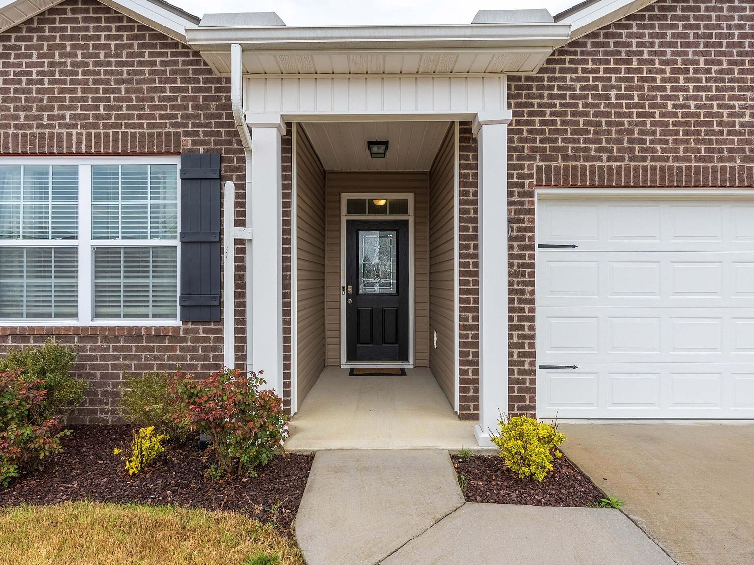 243 Huntley Meadows Dr, Rossville, GA 30741 MLS 2502540 Zillow