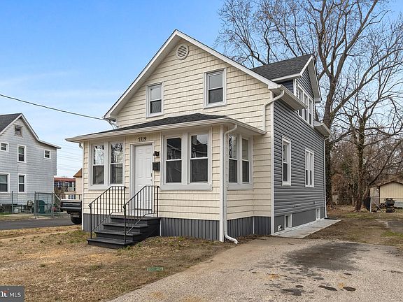 4th image of 7319 Bannard Ave