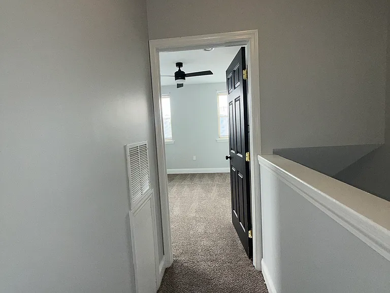 115 E Girard Ave #2 — Photo 14