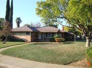 6944 Chevy Chase Way, Sacramento, CA 95823