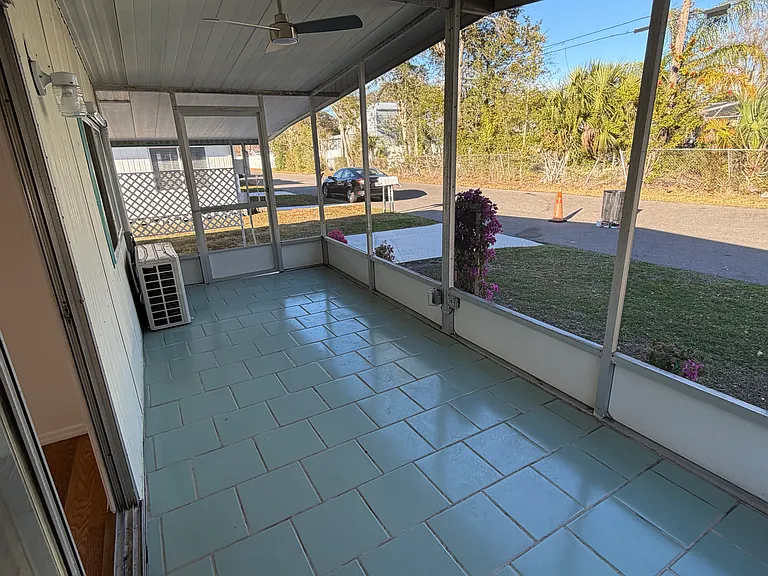 5507 Pinecrest Dr — Photo 14