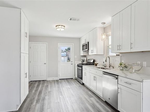 4th image of 6569-71 Avenue A
