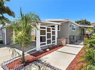25 Mira Las Olas, San Clemente, CA 92673