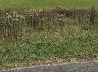 1457 Lawson Rd, Crossville, TN 38571