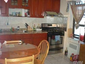 3rd image of 3815 149th St APT 2C
