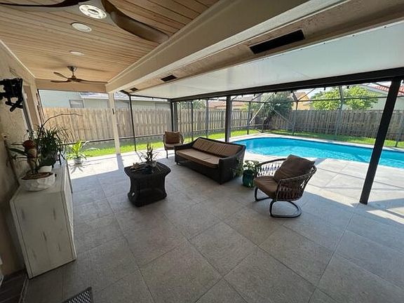 4th image of 7552 Nemec Drive N