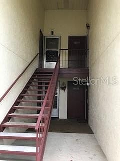 2nd image of 650 Midway Dr #B