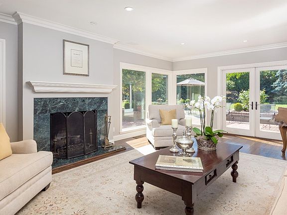 3rd image of 66 Virginia Ln