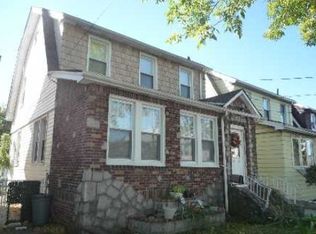 9430 109th Ave, Ozone Park, NY 11417