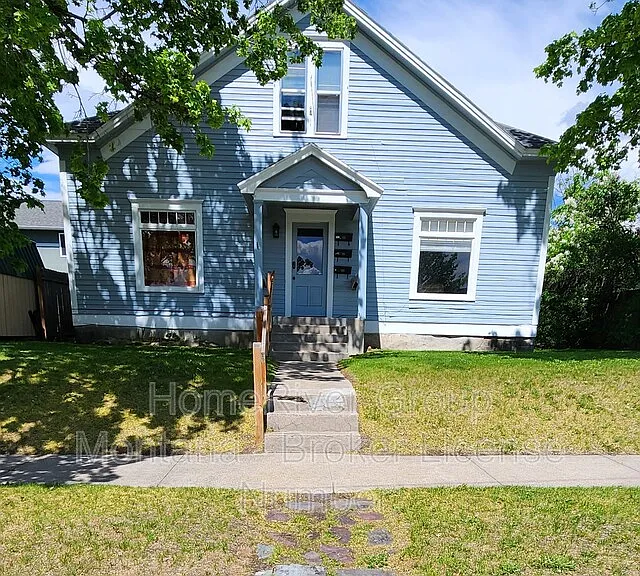 834 W Pine St #1 — Photo 2