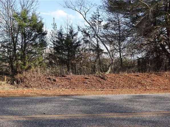 0 Weldon Smith Rd, Lawsonville, NC 27022