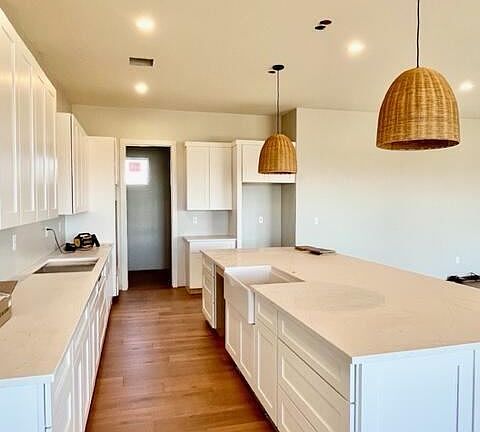 3rd image of 12563 E Stargazer Ln Lot 3