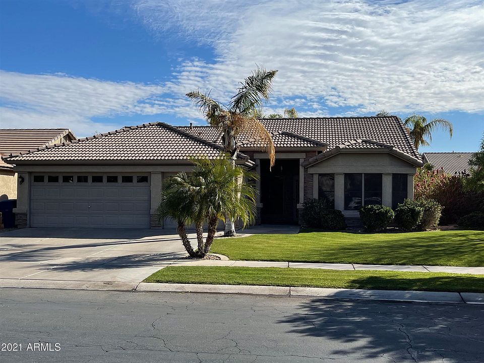1st image of 4903 S Marigold Way