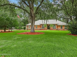 1977 Web Foot Pl, Saint Johns, FL 32259
