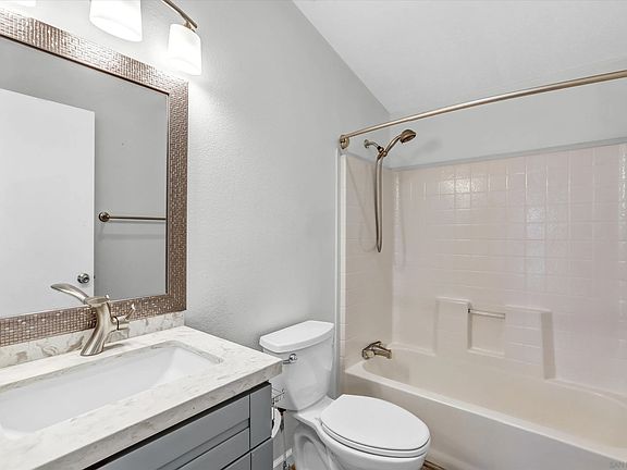 21st image of 450 E Bradley Ave Spc 69