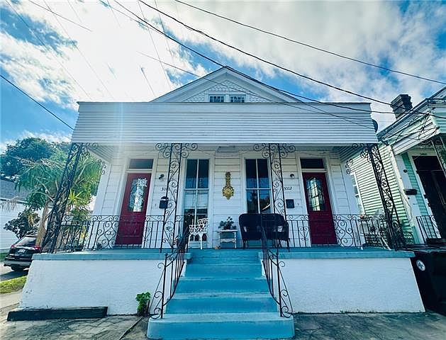 1st image of 3002 Dumaine St